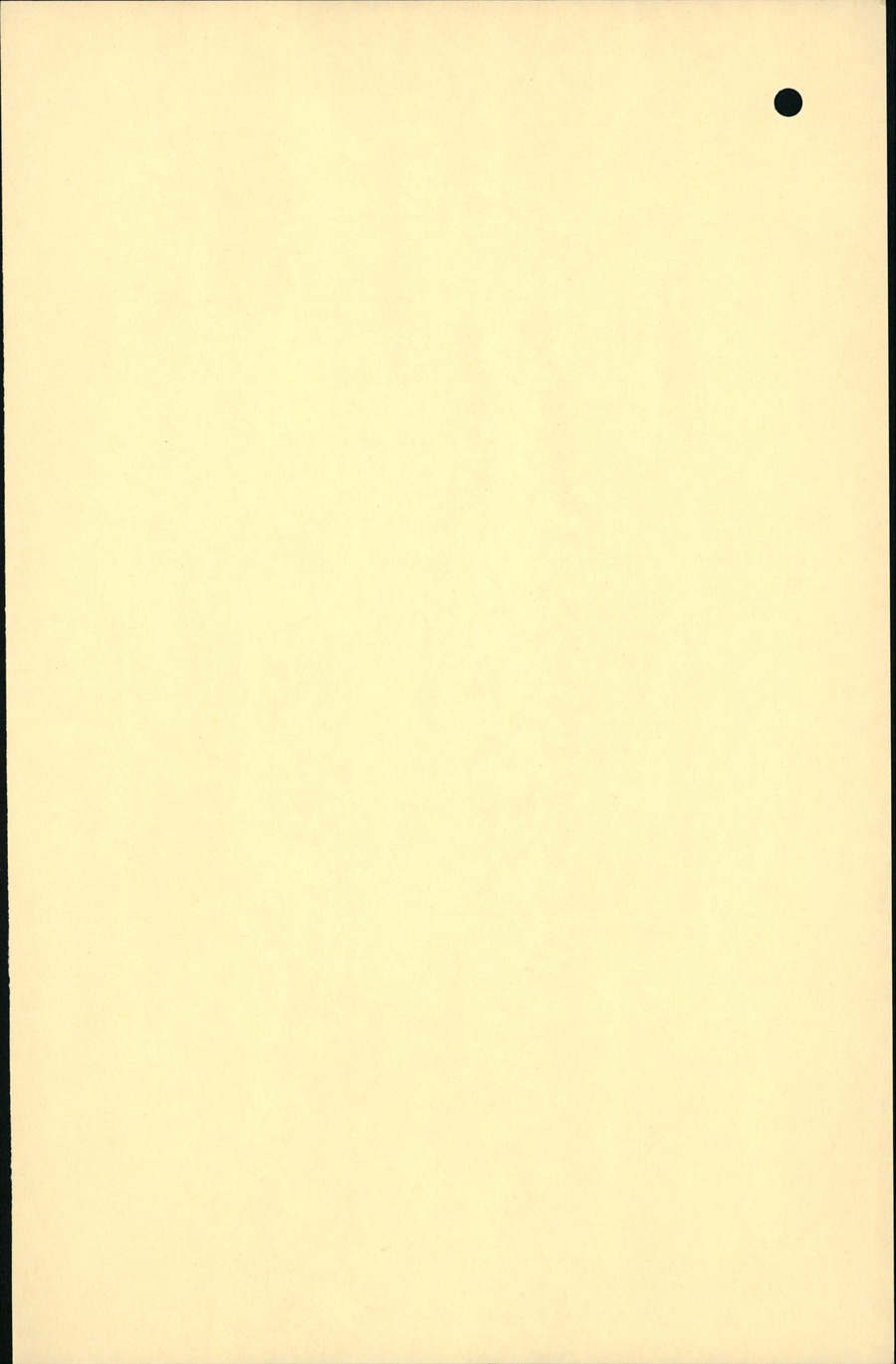 J. L. B. Pope’s second military file, image 2 of 32