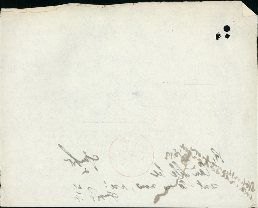 J. L. B. Pope’s second military file, image 6 of 32
