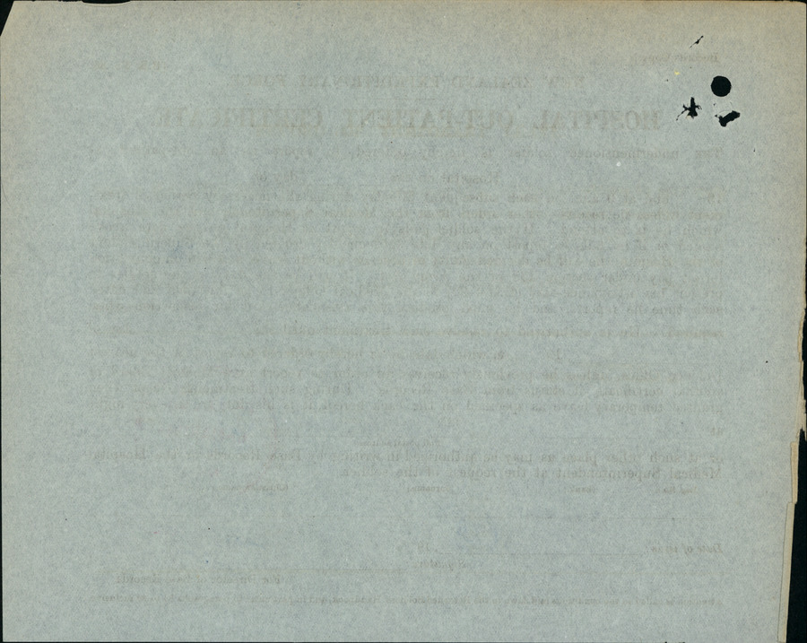 J. L. B. Pope’s second military file, image 10 of 32