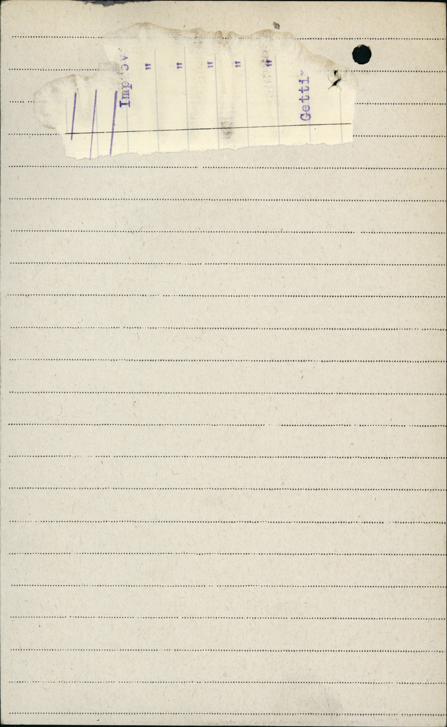 J. L. B. Pope’s second military file, image 14 of 32